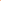 color_peach