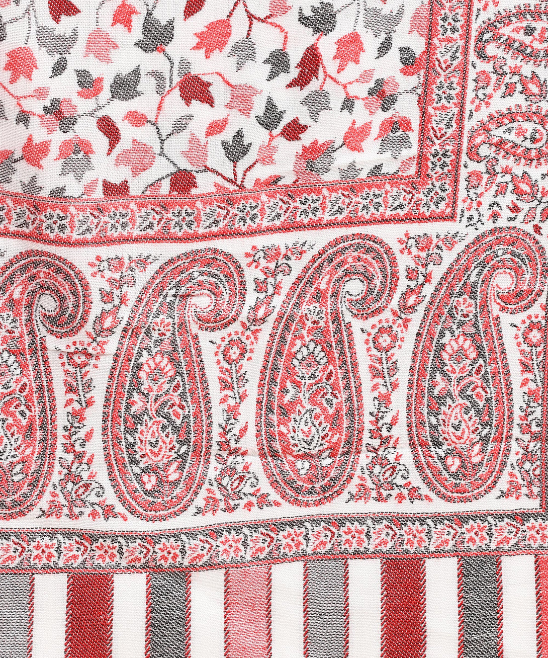 Jayri Women Pure Wool Shawl| Shawl For Women| Warm Woolen Winters Styles BEIGE